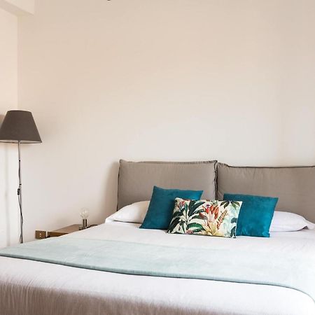 Torripa Group - Prati Hotell Rom Rum bild
