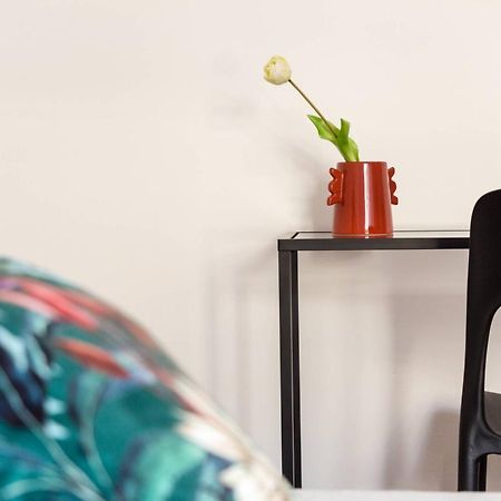 Torripa Group - Prati Hotell Rom Rum bild