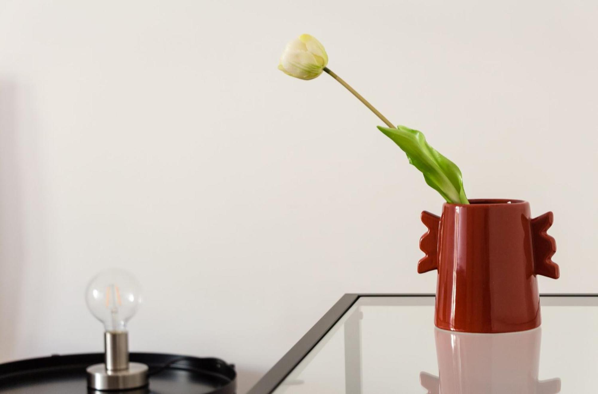 Torripa Group - Prati Hotell Rom Rum bild
