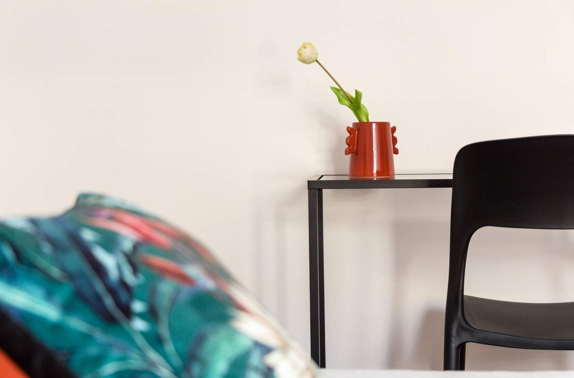 Torripa Group - Prati Hotell Rom Rum bild