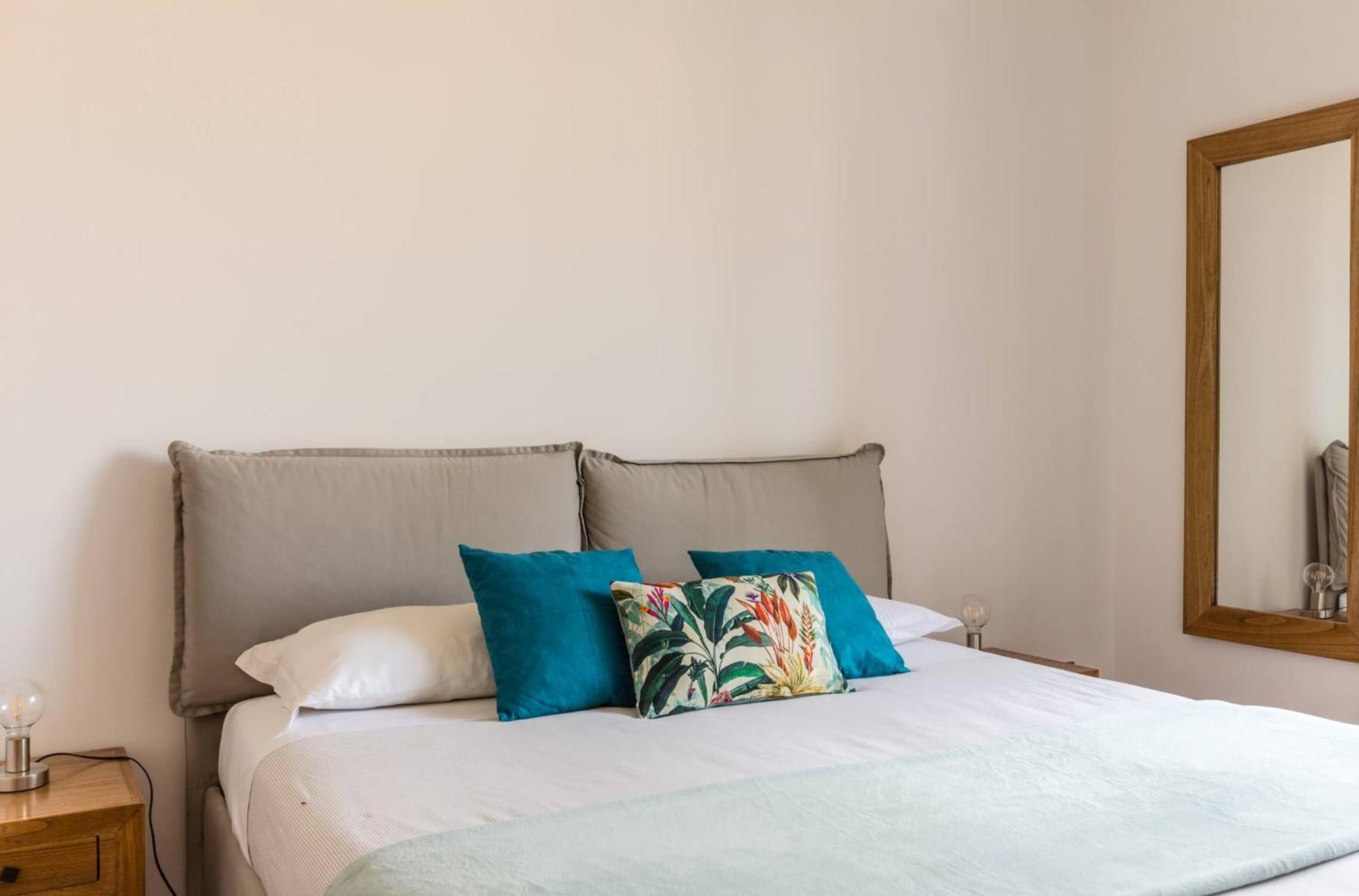 Torripa Group - Prati Hotell Rom Rum bild